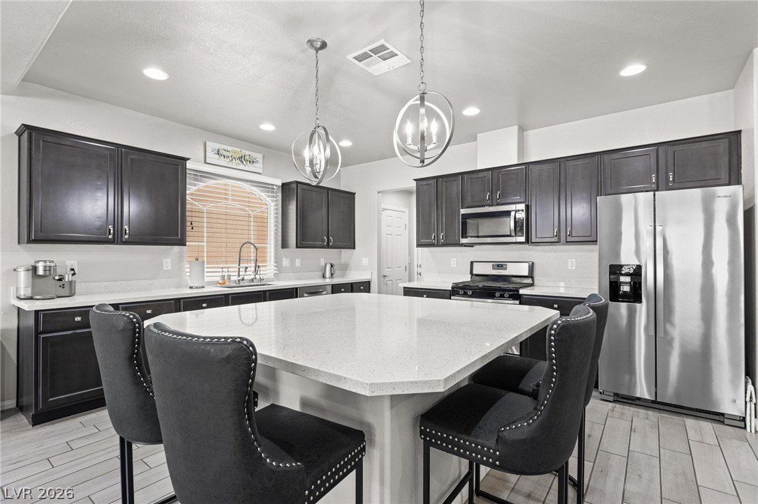 Photo 4 of 9804 Kodiak Island Court