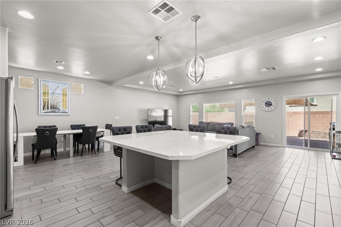 Photo 6 of 42, 9804 Kodiak Island Court