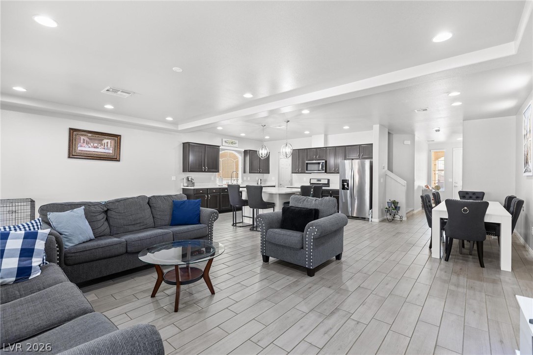 Photo 7 of 42, 9804 Kodiak Island Court
