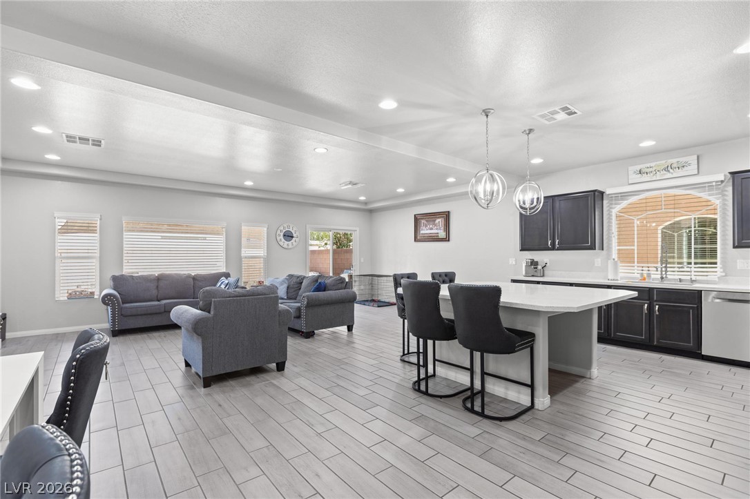 Photo 10 of 42, 9804 Kodiak Island Court