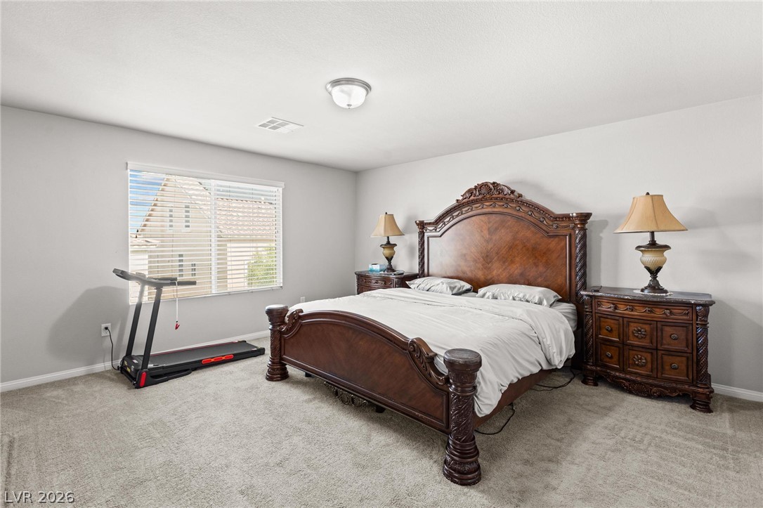 Photo 13 of 42, 9804 Kodiak Island Court