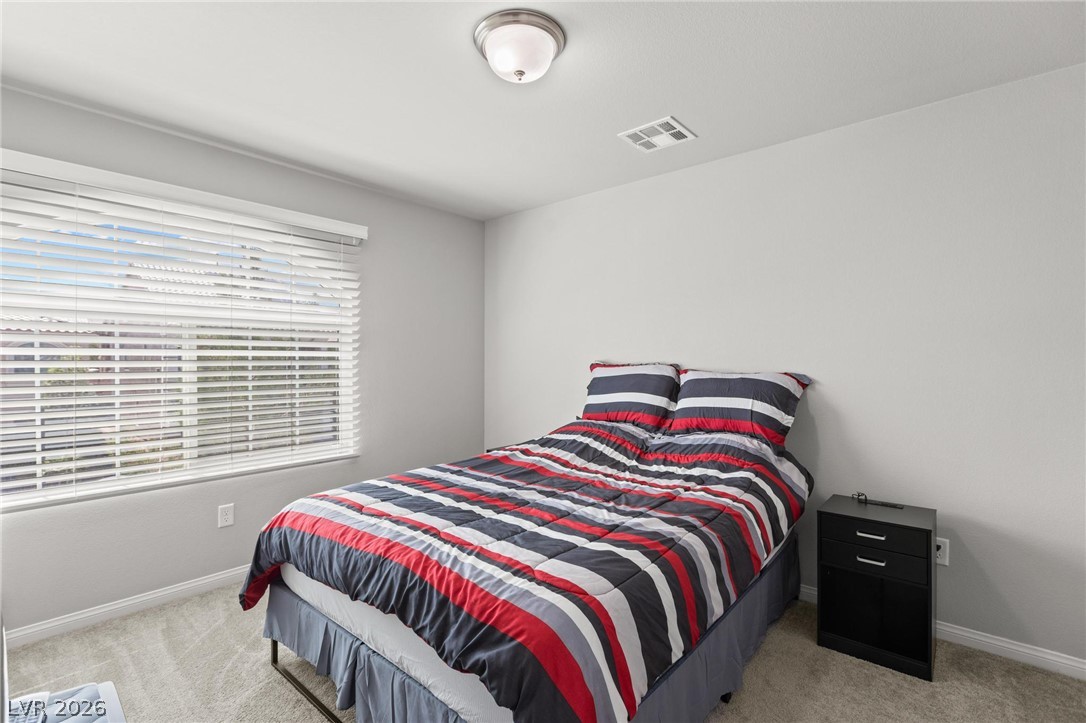 Photo 19 of 42, 9804 Kodiak Island Court