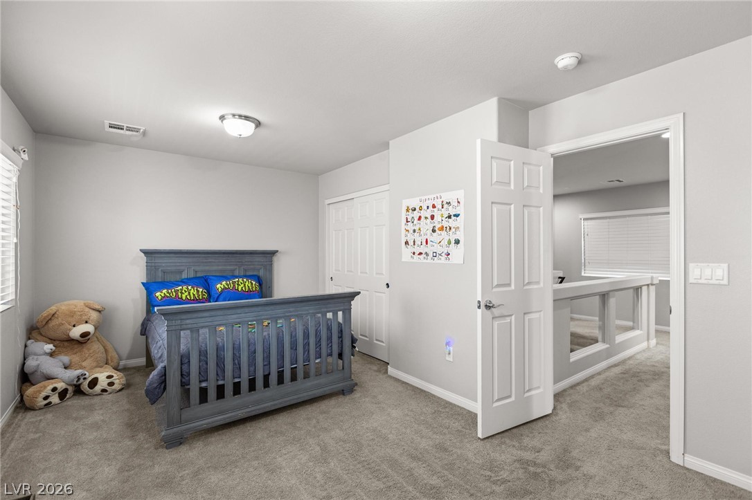 Photo 22 of 42, 9804 Kodiak Island Court