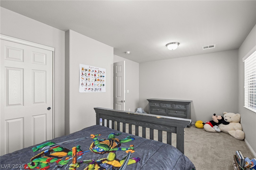 Photo 23 of 42, 9804 Kodiak Island Court