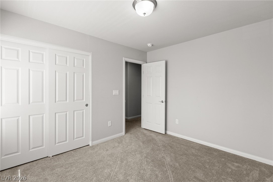 Photo 25 of 42, 9804 Kodiak Island Court
