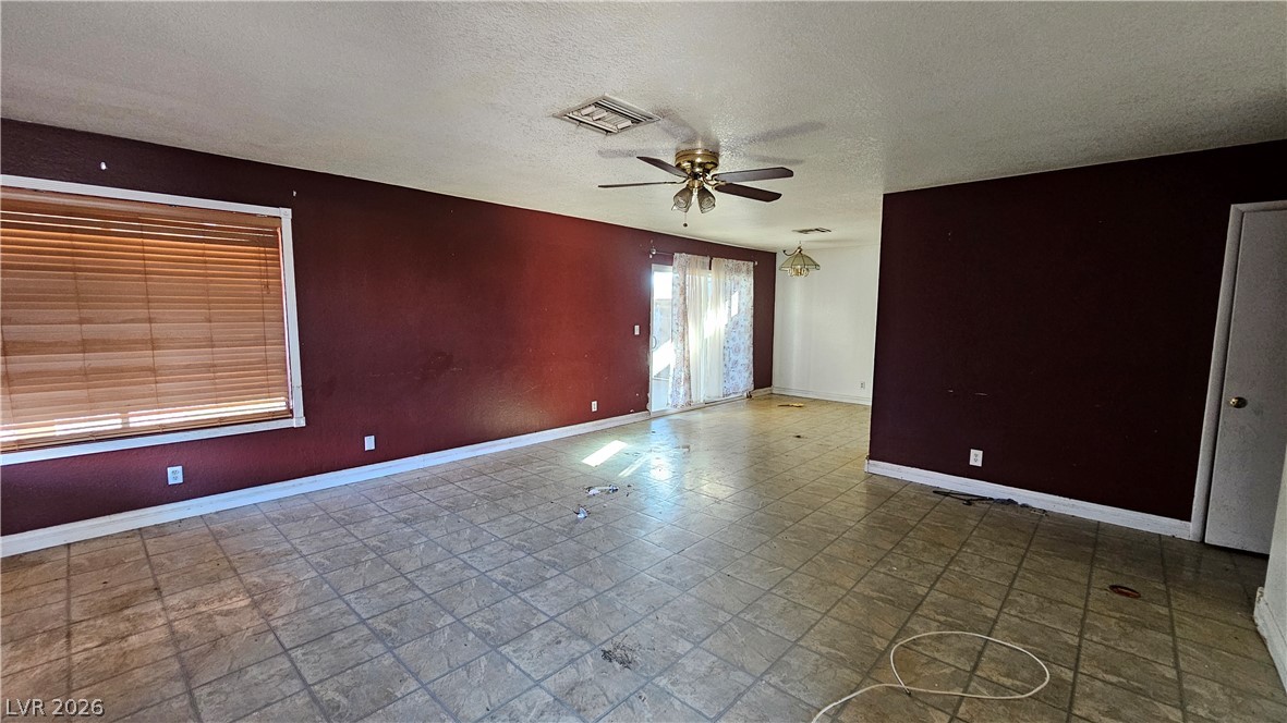 Photo 3 of 6777 Ledgewood Drive