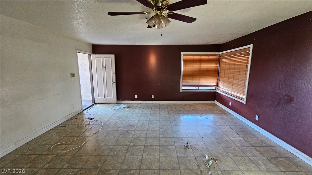 Photo 5 of 6777 Ledgewood Drive