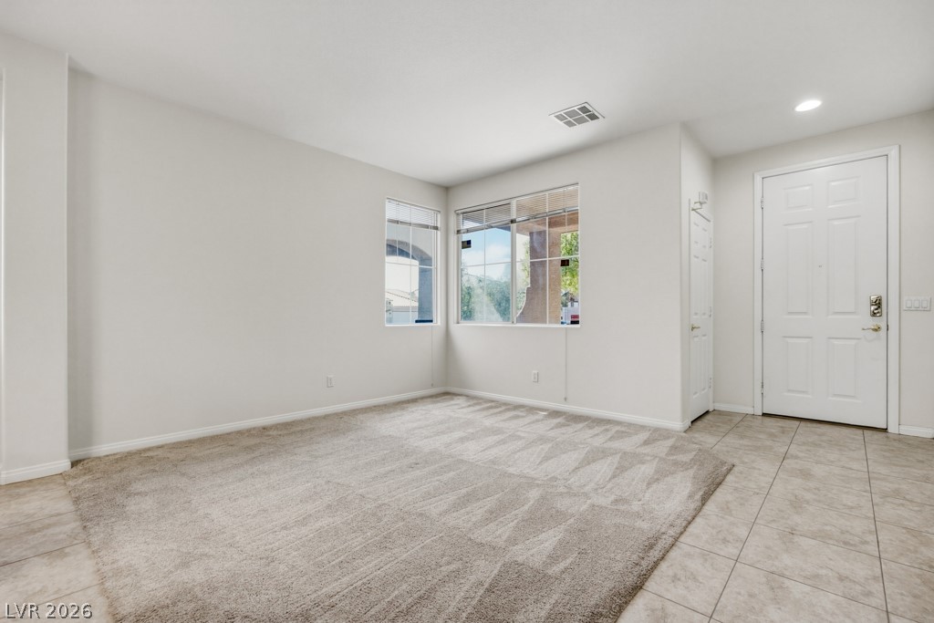 Photo 4 of 3030 Lapis Beach Drive