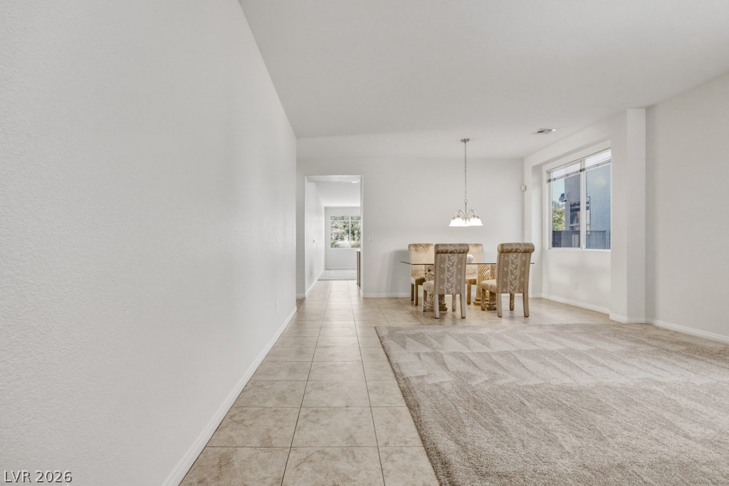 Photo 6 of 28, 3030 Lapis Beach Drive