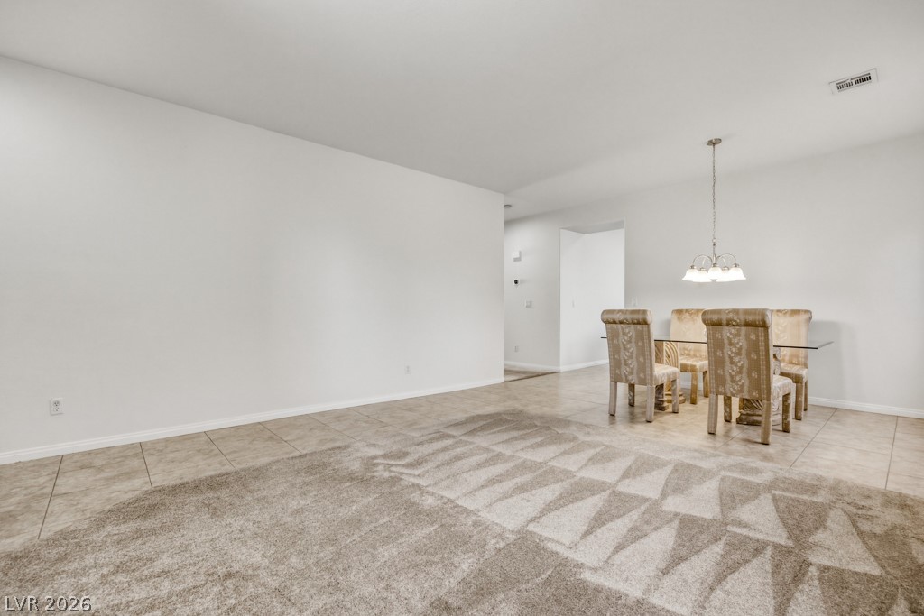 Photo 7 of 28, 3030 Lapis Beach Drive
