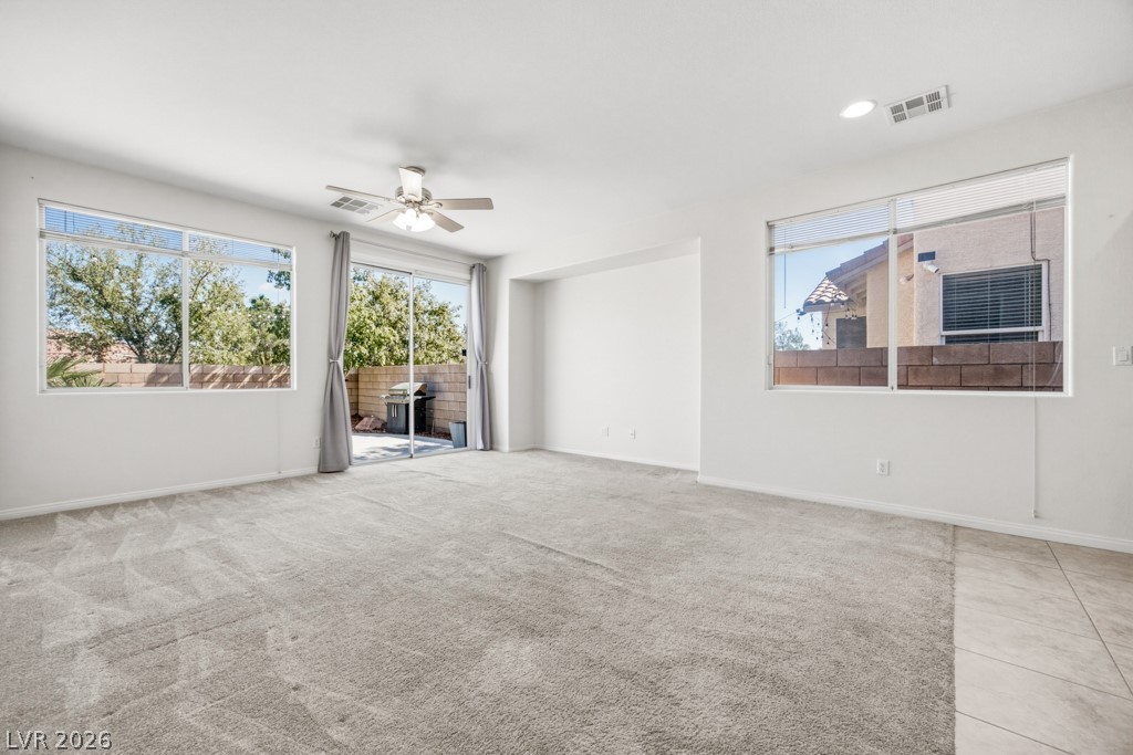 Photo 15 of 28, 3030 Lapis Beach Drive