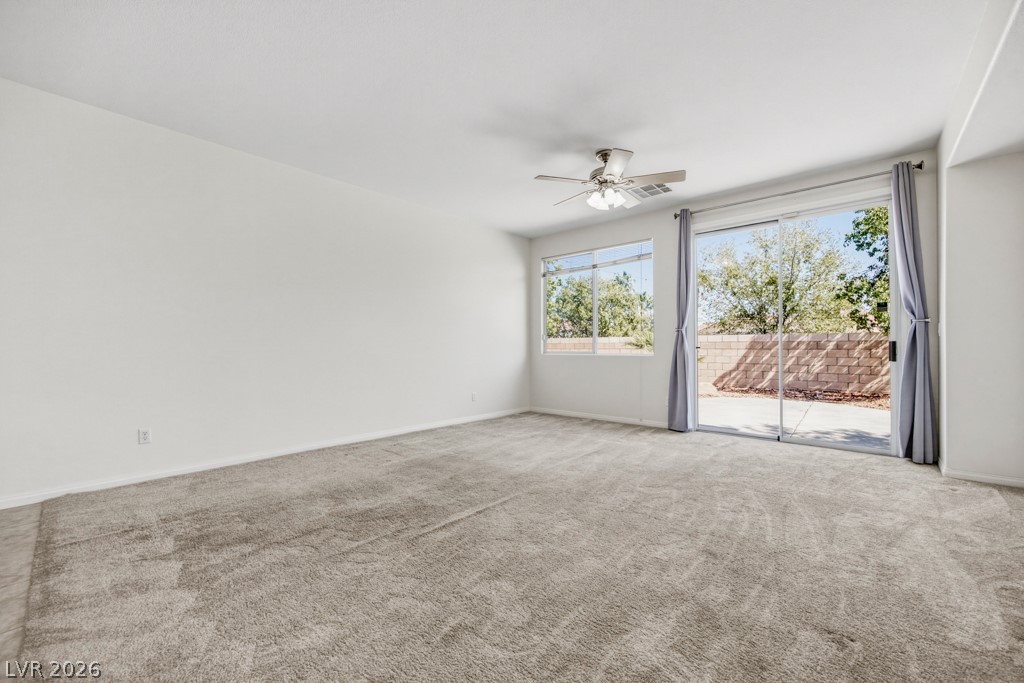 Photo 17 of 28, 3030 Lapis Beach Drive