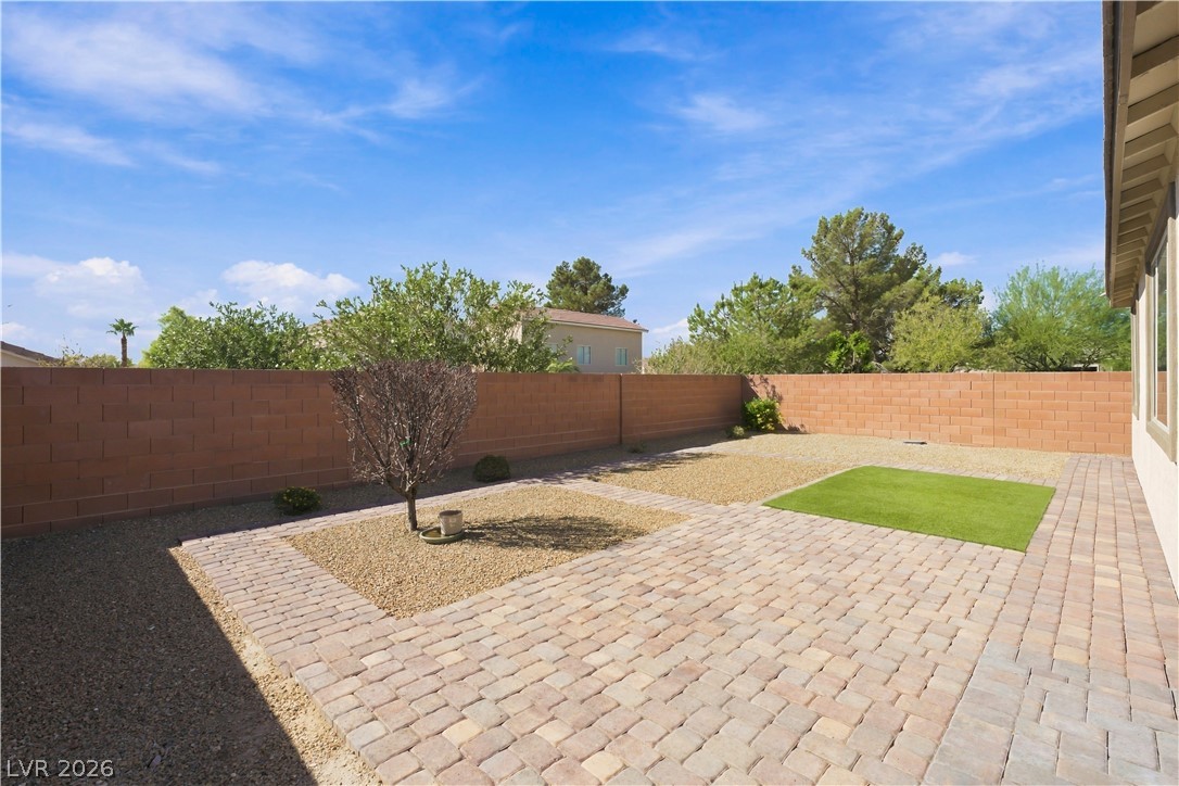 Photo 28 of 34, 4209 Fairywren Drive