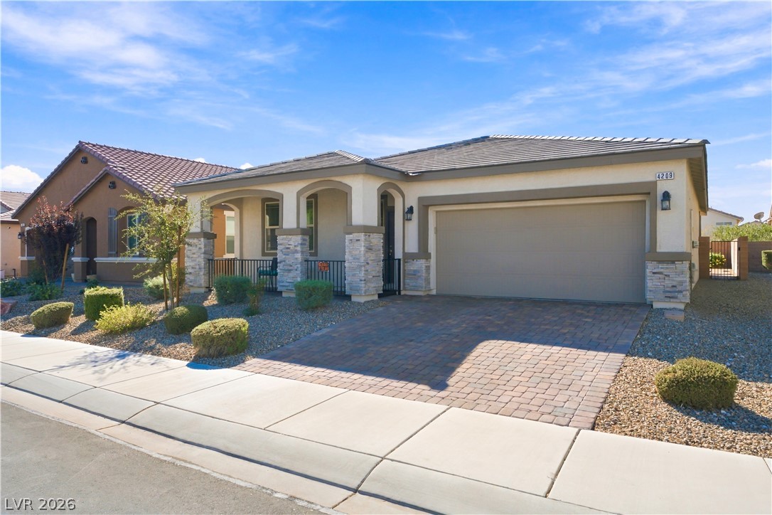 Photo 30 of 34, 4209 Fairywren Drive