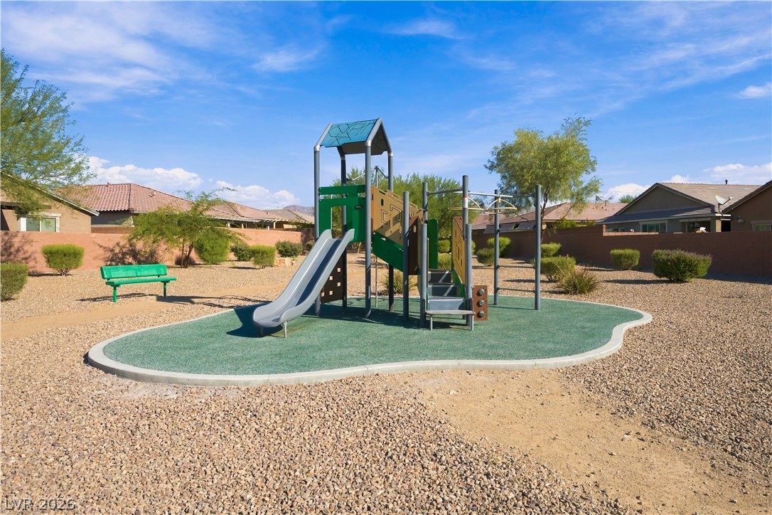Photo 31 of 34, 4209 Fairywren Drive