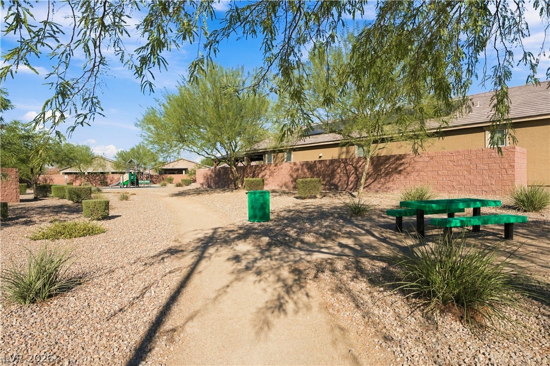 Photo 32 of 34, 4209 Fairywren Drive