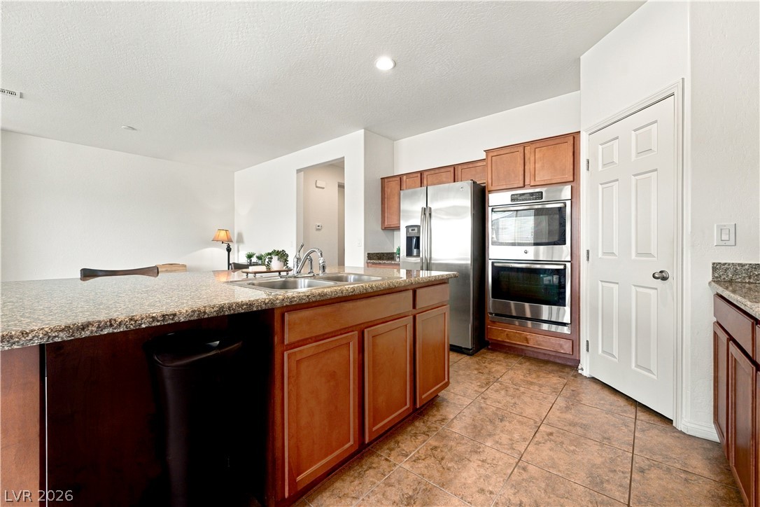 Photo 5 of 4209 Fairywren Drive