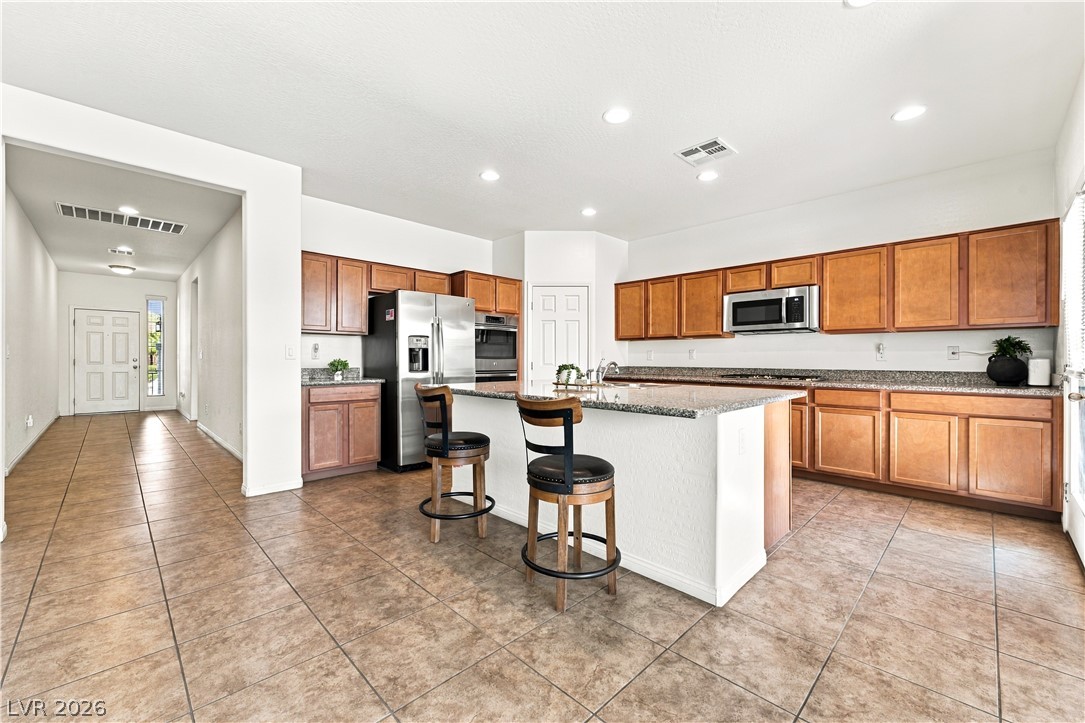 Photo 9 of 34, 4209 Fairywren Drive
