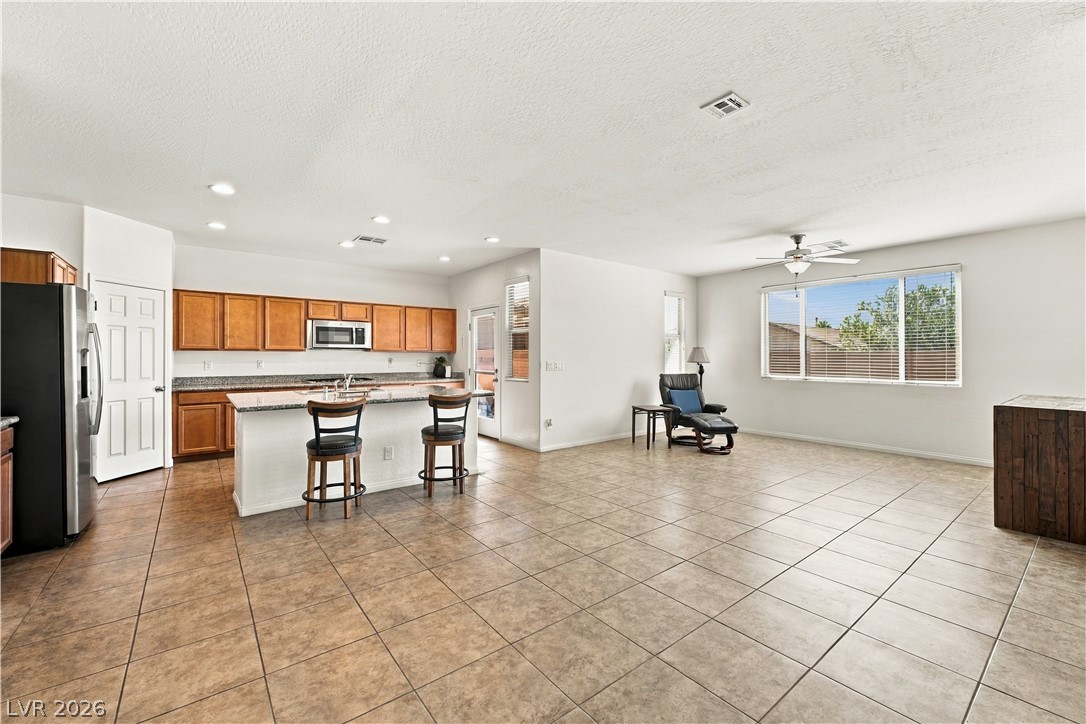 Photo 10 of 34, 4209 Fairywren Drive