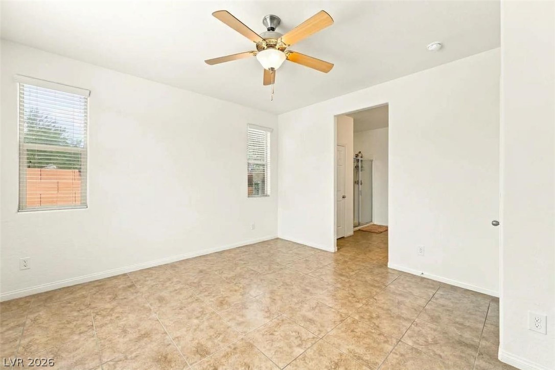 Photo 15 of 34, 4209 Fairywren Drive