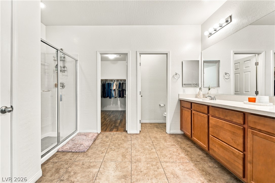 Photo 17 of 34, 4209 Fairywren Drive