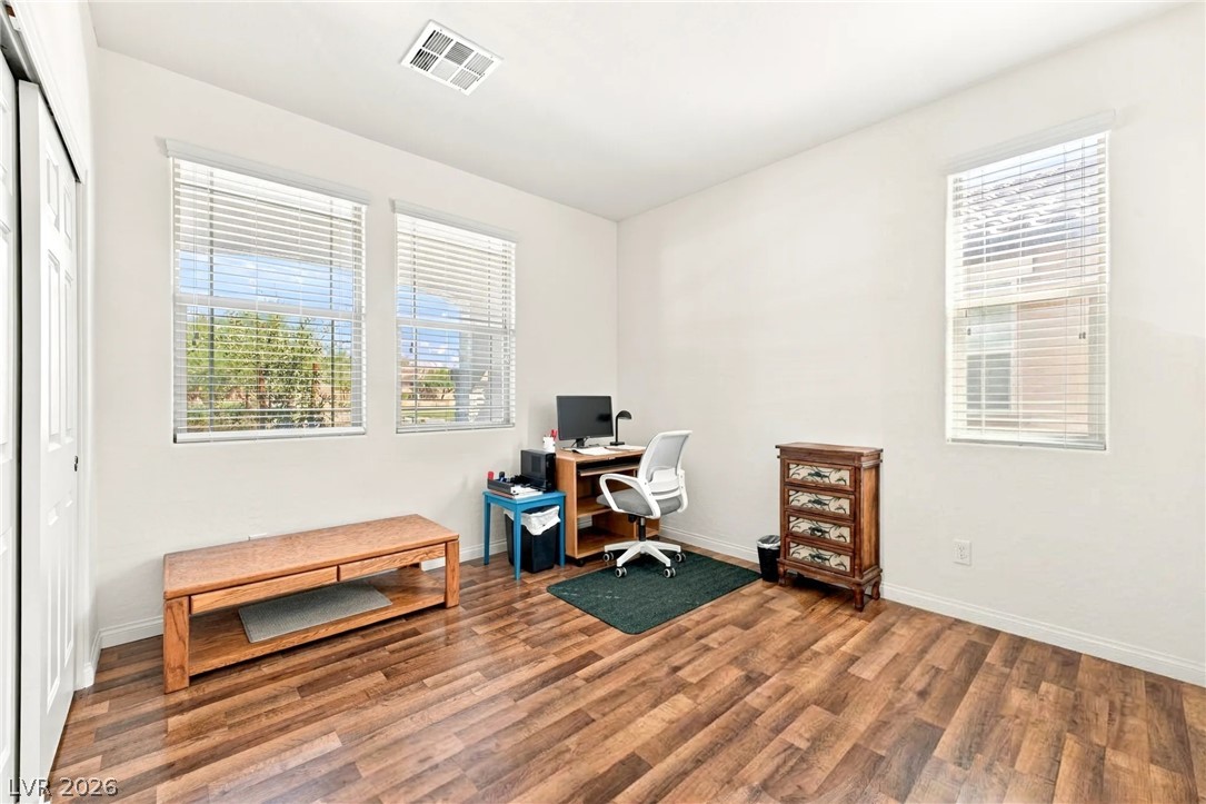 Photo 22 of 34, 4209 Fairywren Drive