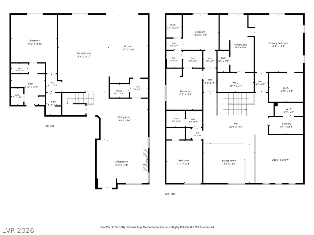 Photo 65 of 65, 989 Alverstone Court