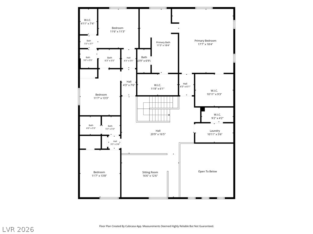 Photo 63 of 65, 989 Alverstone Court