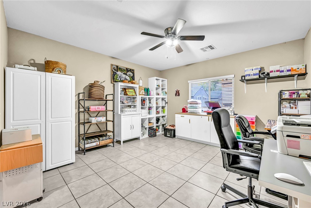 Photo 6 of 65, 989 Alverstone Court