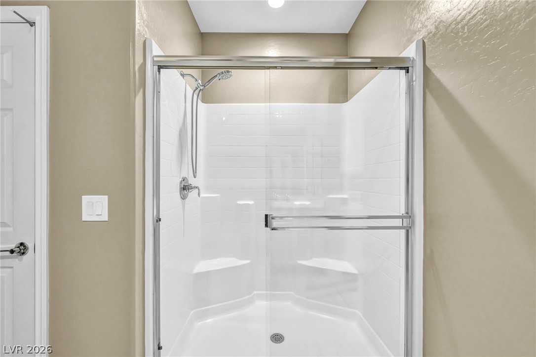 Photo 44 of 65, 989 Alverstone Court