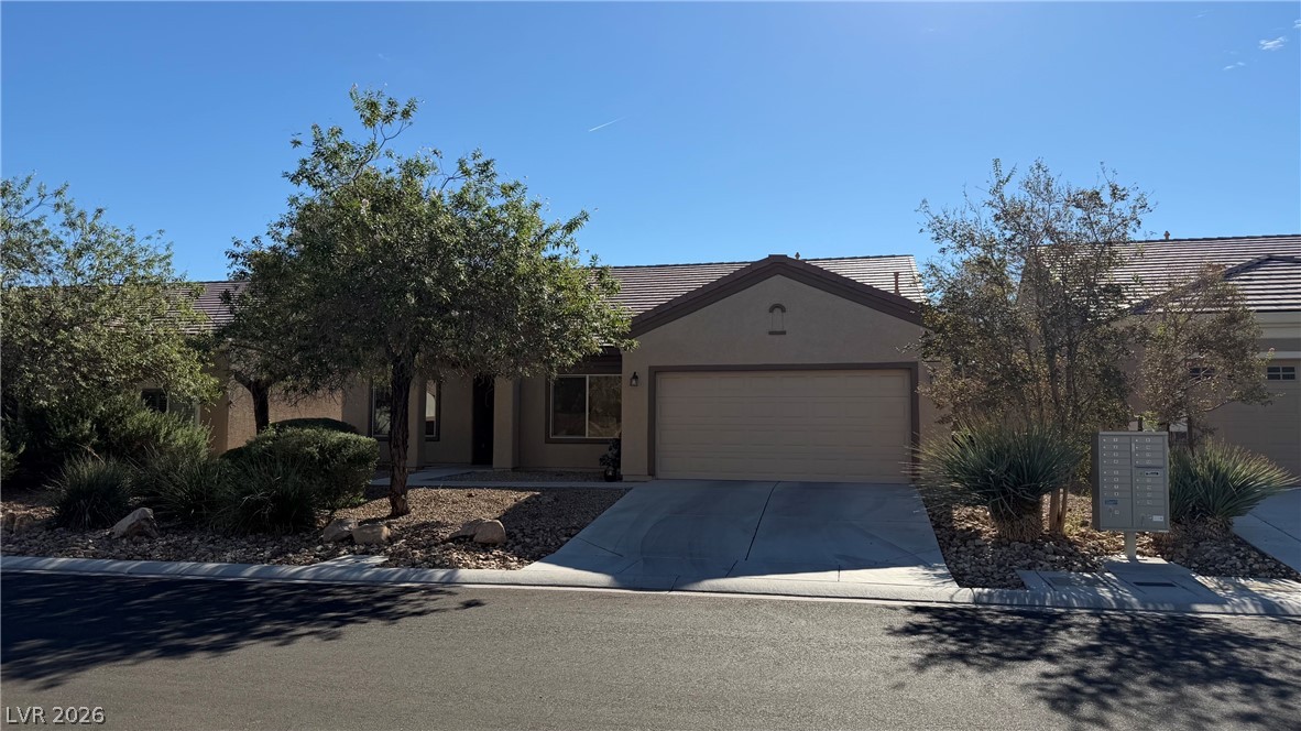 Photo 4 of 7682 Fieldfare Drive