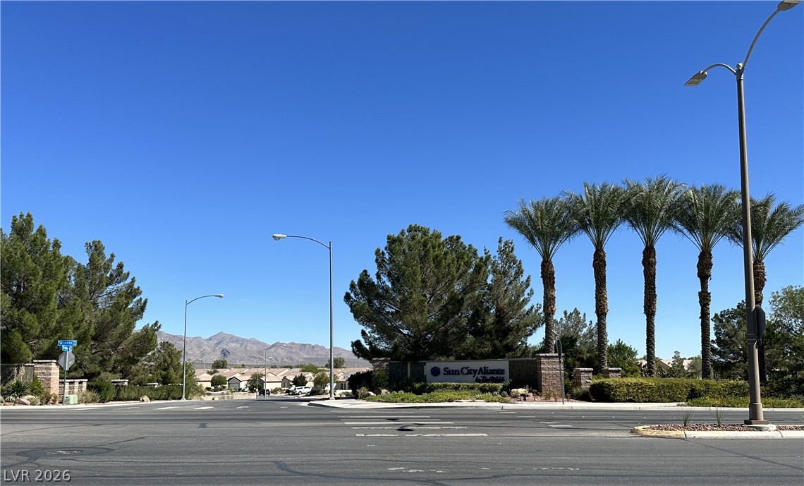 Photo 13 of 65, 7682 Fieldfare Drive