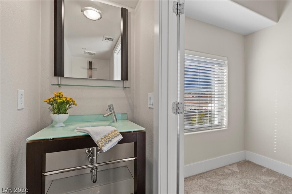 Photo 12 of 36, 9050 W Tropicana Avenue #1170
