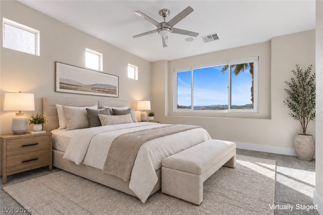 Photo 13 of 36, 9050 W Tropicana Avenue #1170
