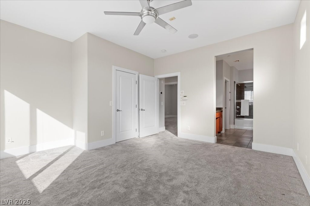 Photo 14 of 36, 9050 W Tropicana Avenue #1170
