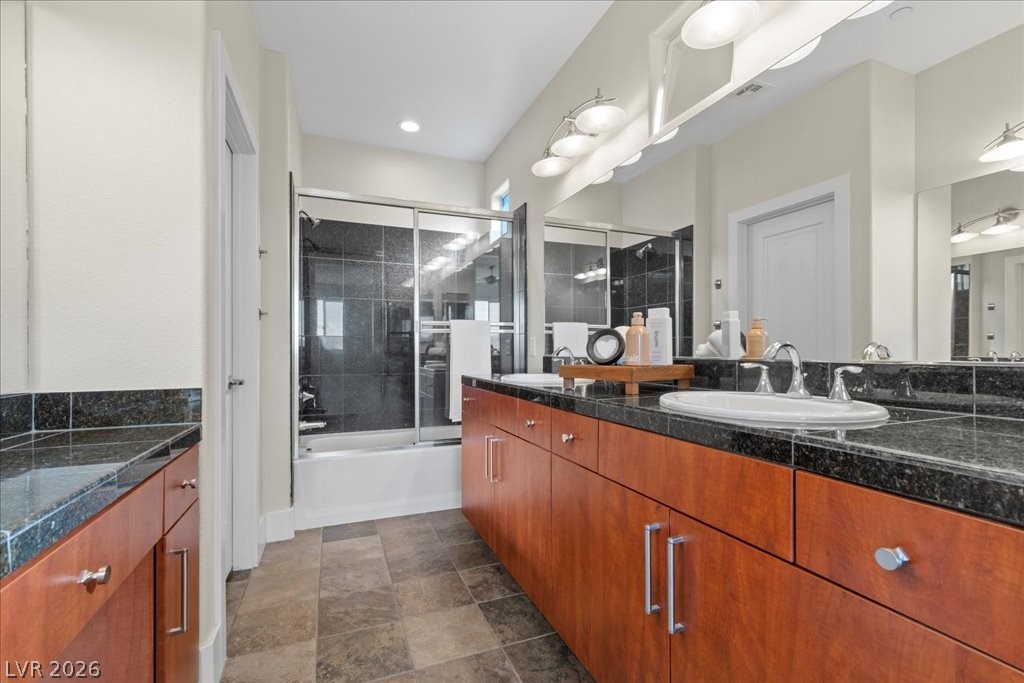 Photo 15 of 36, 9050 W Tropicana Avenue #1170