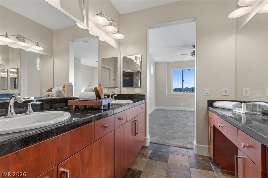 Photo 16 of 36, 9050 W Tropicana Avenue #1170