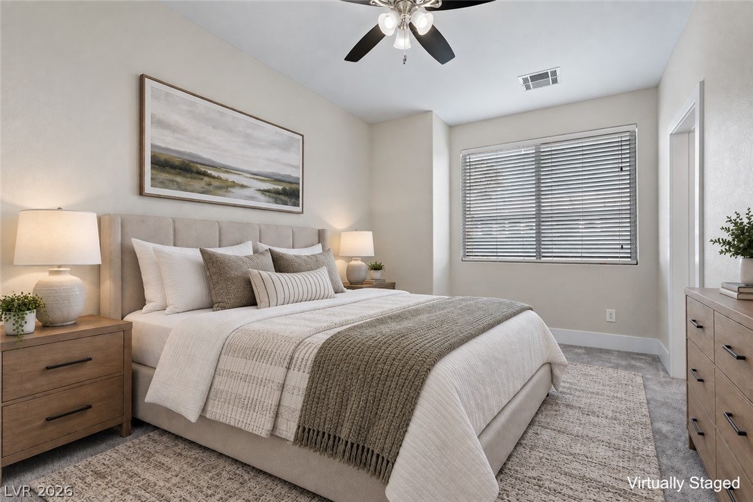 Photo 18 of 36, 9050 W Tropicana Avenue #1170