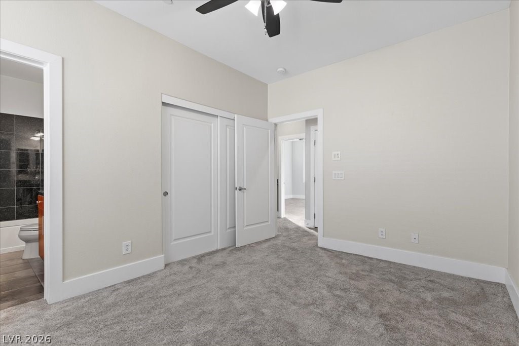 Photo 19 of 36, 9050 W Tropicana Avenue #1170