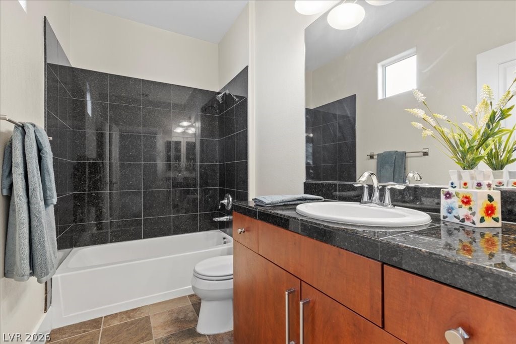 Photo 20 of 36, 9050 W Tropicana Avenue #1170