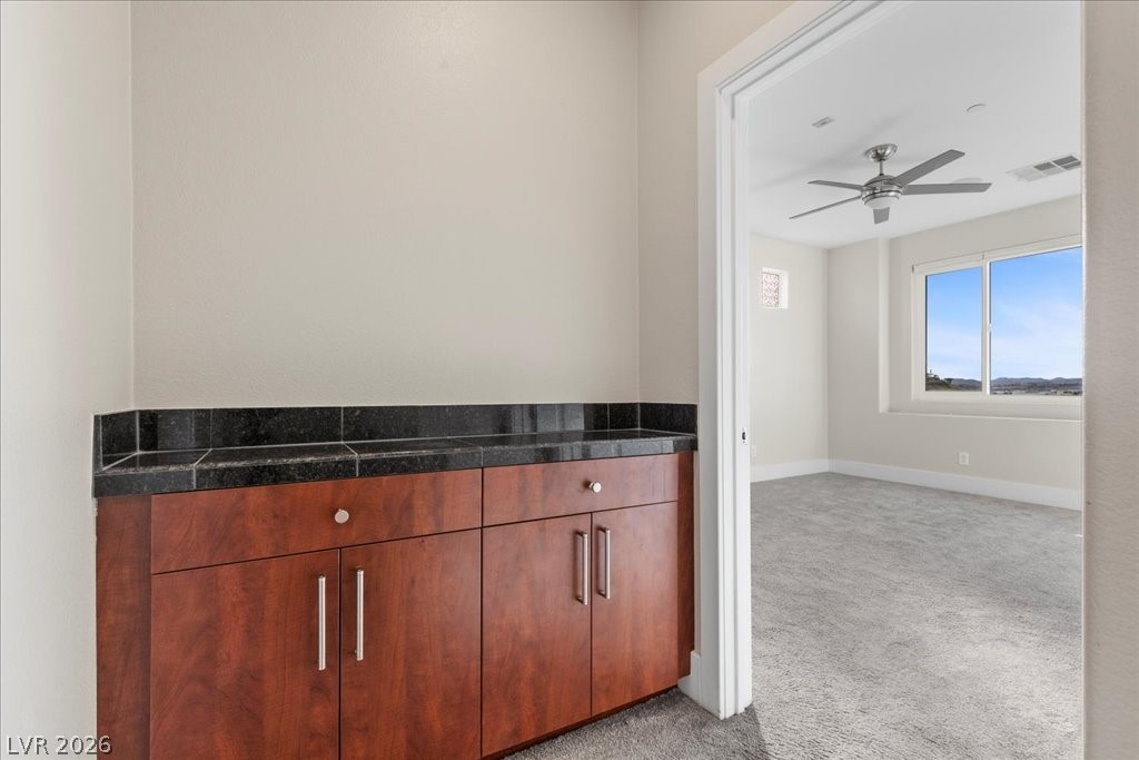 Photo 21 of 36, 9050 W Tropicana Avenue #1170