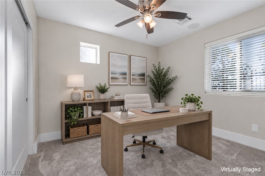 Photo 22 of 36, 9050 W Tropicana Avenue #1170