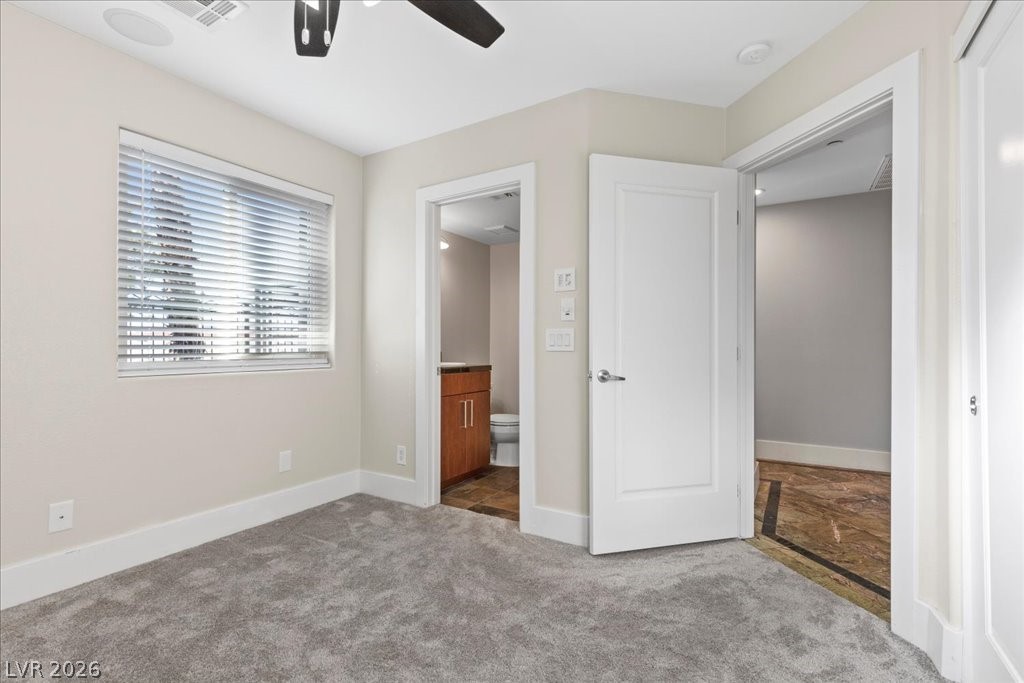 Photo 23 of 36, 9050 W Tropicana Avenue #1170