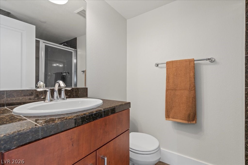 Photo 24 of 36, 9050 W Tropicana Avenue #1170