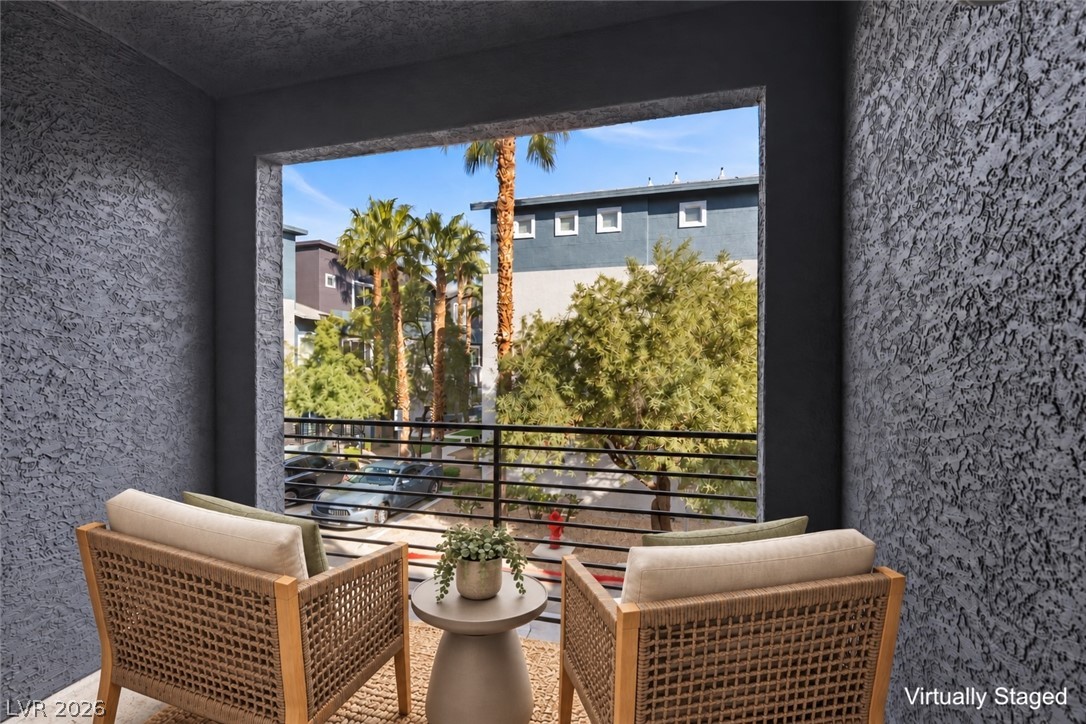 Photo 25 of 36, 9050 W Tropicana Avenue #1170