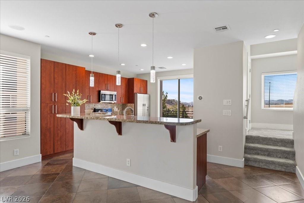 Photo 7 of 36, 9050 W Tropicana Avenue #1170