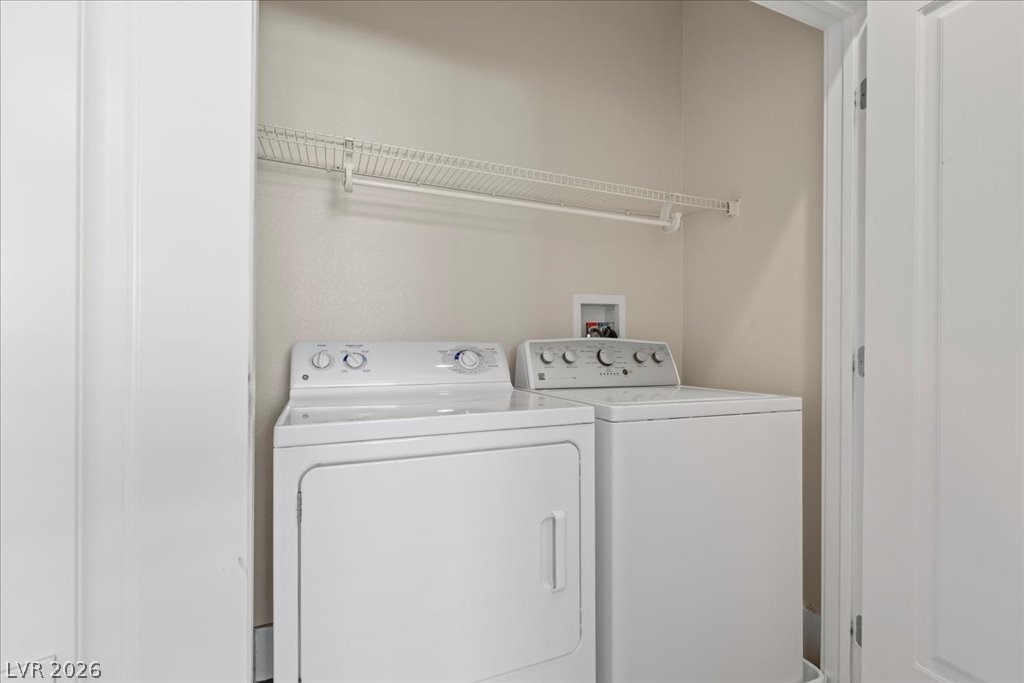 Photo 26 of 36, 9050 W Tropicana Avenue #1170