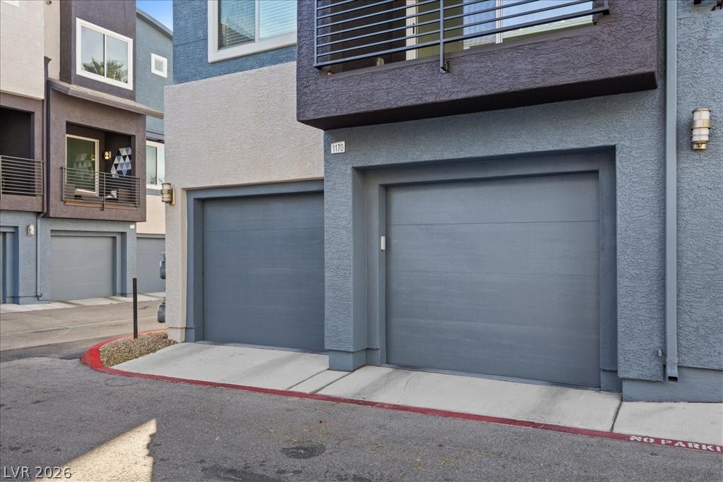 Photo 27 of 36, 9050 W Tropicana Avenue #1170