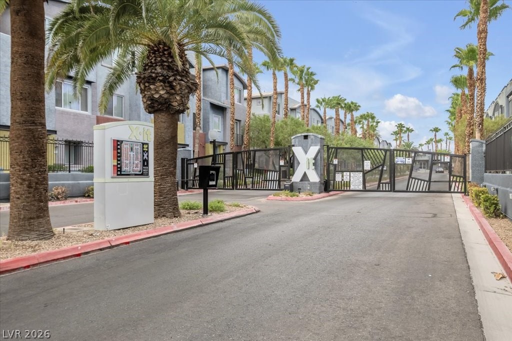 Photo 29 of 36, 9050 W Tropicana Avenue #1170