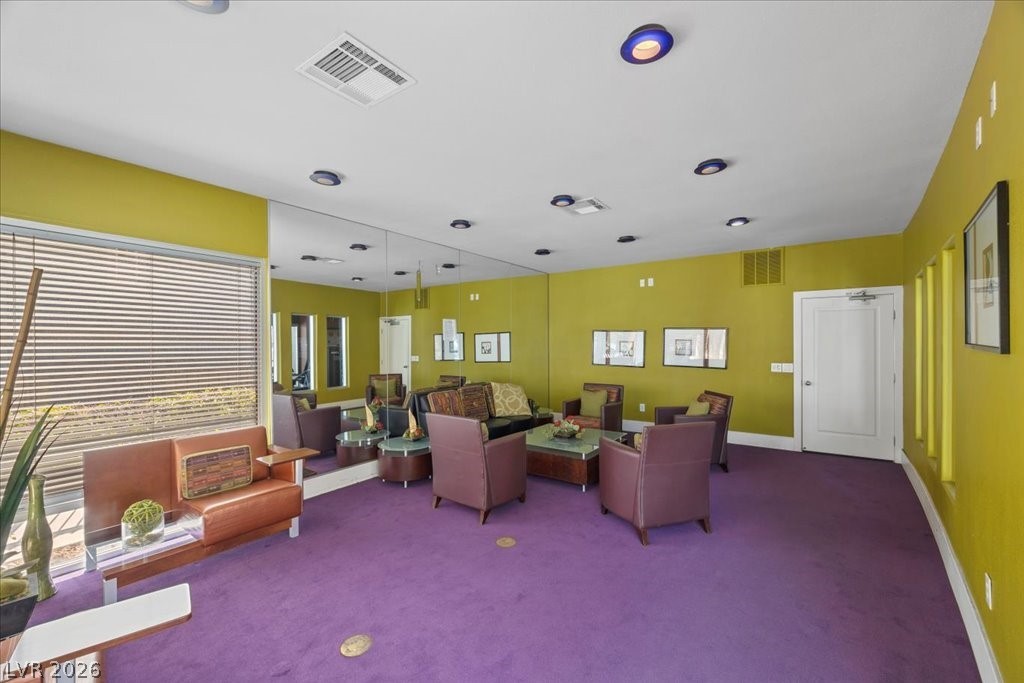 Photo 32 of 36, 9050 W Tropicana Avenue #1170